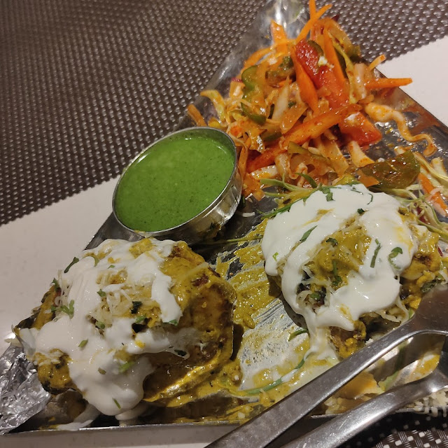 breakfast-HotelJayMalharBhojnalay-Grobizz.in-6